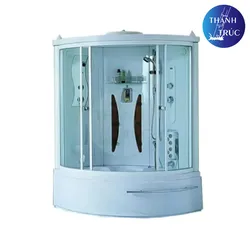 Phòng Xông hơi NS-0802