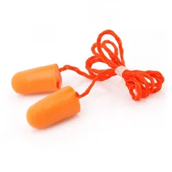 Nút chống ồn Greetmed