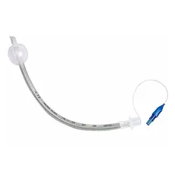 Ống đặt nội khí quản lò xo có bóng GT014-700