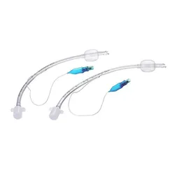 Ống đặt nội khí quản Greetmed GT014-100