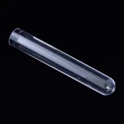 Ống nghiệm nhựa lưu mẫu xét nghiệm