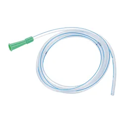 Dây thông dạ dày