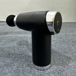 Súng massage cầm tay mini Oromi ORM-J11A