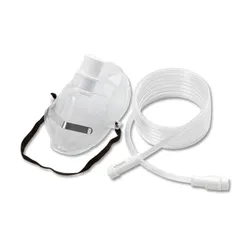 Mask xông khí dung các size