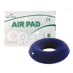 Phao chống loét 35cm Greetmed GT105-100