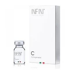 Meso tái sinh đa tầng Infini Premium Meso C CollagenMax