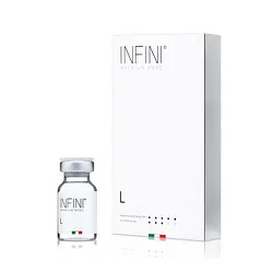 Meso căng bóng da Infini Premium Meso L (HA 75mg)