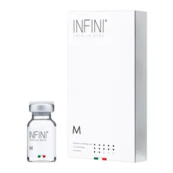 Meso căng bóng da Infini Premium Meso M (HA 32mg)