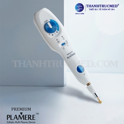 Thiết Bị Plasma Premium Plamere