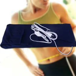 Đai Quấn Nóng Giảm Béo