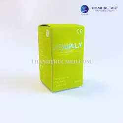 Chất làm đầy sinh học tái tạo collagen Rejuppla CE