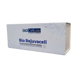 Tế bào gốc Bio Rejuvacell Pro
