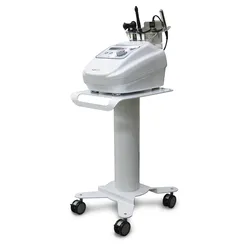 RF star - RF Radio Frequency