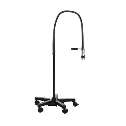 Đèn Tiểu Phẫu Ánh Sáng Lạnh Ri-Magic Led 6250