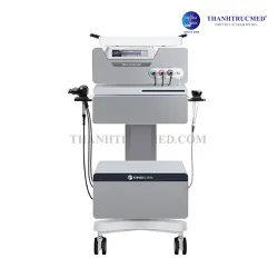 SINESON3 máy trị liệu cơ xương khớp