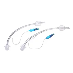 Sond nội khí quản