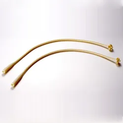 Dây thông tiểu Pezzer Greetmed GT023-100