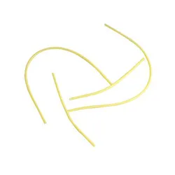 Dây thông chữ T Greetmed GT025-100