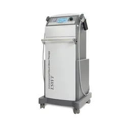 Máy xung kích trị liệu Sonothera Hanil