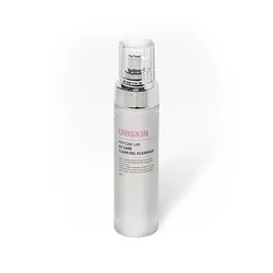 Sữa rửa mặt dạng gel Peptone Lab AC Care Clean Gel Cleanser