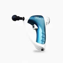 Súng bắn huyệt điểm 01M3