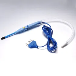 Tay dao đốt điện