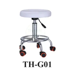 Ghế Kỹ Thuật Viên TH-G01