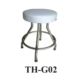 Ghế Kỹ Thuật Viên TH-G02