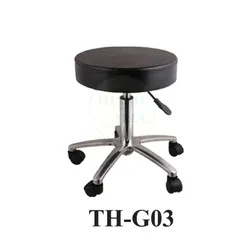 Ghế Kỹ Thuật Viên TH-G03