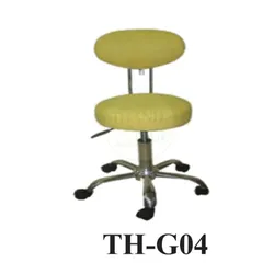 Ghế Kỹ Thuật Viên TH-G04