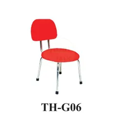 Ghế Kỹ Thuật Viên TH-G06