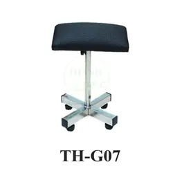 Ghế Kỹ Thuật Viên TH-G07