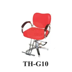 Ghế Kỹ Thuật Viên TH-G10