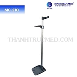 ThướcThước đo chiều cao MC-210 đo chiều cao MC-210