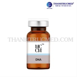 Tinh chất DNA Gel phục hồi & chống lão hóa chuyên sâu