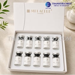 Tinh chất mờ nám GTM Melacell+