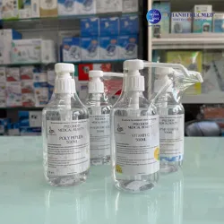 Tinh chất Precision Medical Beauty Hàn Quốc