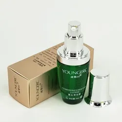 Tinh Chất Ủ Mụn Younger