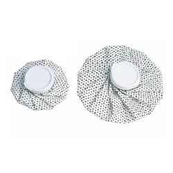 Túi chườm lạnh Greetmed GT104-100