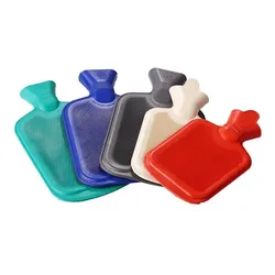 Túi chườm nóng Greetmed GT103-100