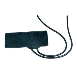 Túi hơi huyết áp kế Greetmed GT001-403