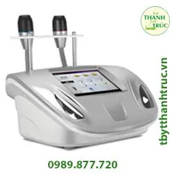 Máy Nâng Cơ Hifu V-Max