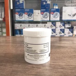 Viên nén khử khuẩn ASP Presept 2.5gr