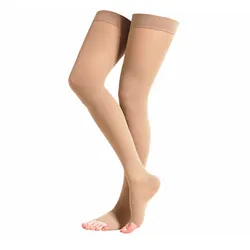 Vớ y khoa dài Novamed