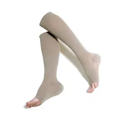 Vớ y khoa ngắn Novamed