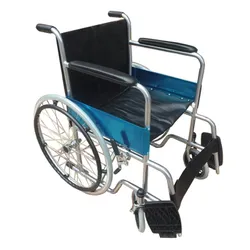 Xe lăn Aolike ALK-809E