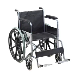 Xe lăn tay AOLIKE ALK-809B