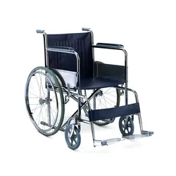 Xe lăn tay cho người già Foshan FS809