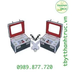 Máy B-362C(Kết nối Tivi)