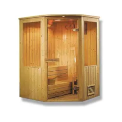 YH20SN (1225x1225x2040)mm